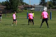 OTFL Gallery Image